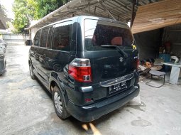 Suzuki APV GX Arena 2016  - Cicilan Mobil DP Murah 8