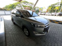 Toyota Kijang Innova V 2018  - Cicilan Mobil DP Murah