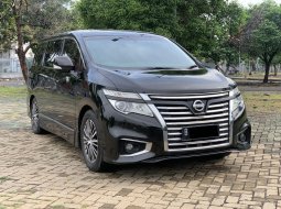 Nissan Elgrand Highway Star 2014 3