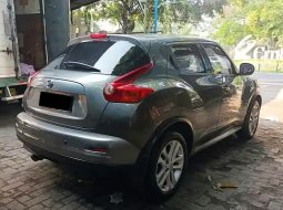 Nissan Juke RX Keyless Engine Start Record Service ATPM Body Mulus Interior Orsinil Pkt KREDIT DP9jt 8