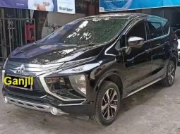 2018 Mitsubishi Xpander Sport M/T Rawatan Rutin ATPM Body Mulus Interior Orsinil Siap Pakai KREDIT 2