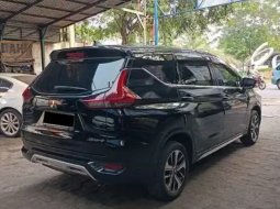 2018 Mitsubishi Xpander Sport M/T Rawatan Rutin ATPM Body Mulus Interior Orsinil Siap Pakai KREDIT 3