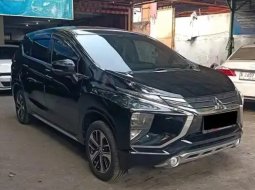 2018 Mitsubishi Xpander Sport M/T Rawatan Rutin ATPM Body Mulus Interior Orsinil Siap Pakai KREDIT