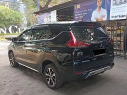 2018 Mitsubishi Xpander Sport M/T Rawatan Rutin ATPM Body Mulus Interior Orsinil Siap Pakai KREDIT 6