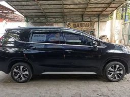 2018 Mitsubishi Xpander Sport M/T Rawatan Rutin ATPM Body Mulus Interior Orsinil Siap Pakai KREDIT 9