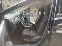 2018 Mitsubishi Xpander Sport M/T Rawatan Rutin ATPM Body Mulus Interior Orsinil Siap Pakai KREDIT 10