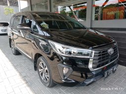 Toyota Kijang Innova V 2021  - Cicilan Mobil DP Murah 1