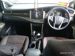 Toyota Kijang Innova V 2021  - Cicilan Mobil DP Murah 3