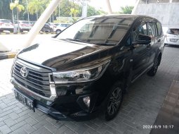 Toyota Kijang Innova V 2021  - Cicilan Mobil DP Murah 5