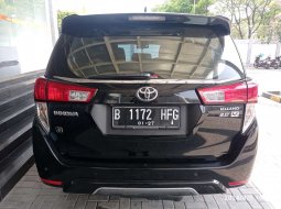 Toyota Kijang Innova V 2021  - Cicilan Mobil DP Murah 7