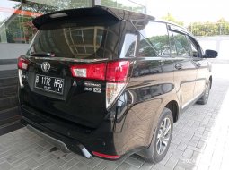 Toyota Kijang Innova V 2021  - Cicilan Mobil DP Murah 9