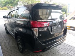 Toyota Kijang Innova V 2021  - Cicilan Mobil DP Murah 10