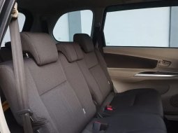 Toyota Avanza 1.3 G AT 2019 Hitam 6