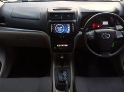 Toyota Avanza 1.3 G AT 2019 Hitam 7