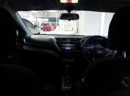 Daihatsu Sirion D 1.3 AT 2021 7