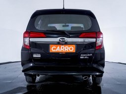 Daihatsu Sigra 1.2 R Matic 2021 5