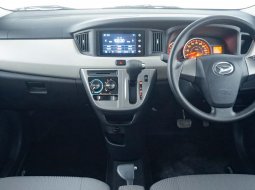 Daihatsu Sigra 1.2 R Matic 2021 9