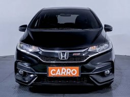 Promo Honda Jazz murah 2