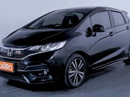 Promo Honda Jazz murah 3