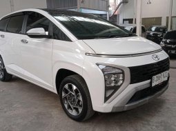 Hyundai STARGAZER prime 1.5 AT 2022 2