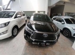 Toyota Kijang Innova V 2.0 AT 2021 1