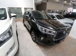 Toyota Kijang Innova V 2.0 AT 2021 3