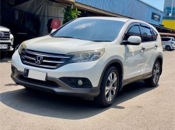 Honda CR-V 2.4 2012 6