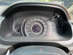 Honda CR-V 2.4 2012 9