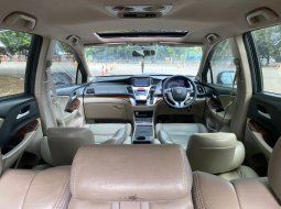 Honda Odyssey 2.4 2012 7