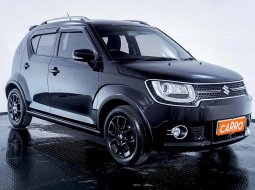 Promo Suzuki Ignis murah 1