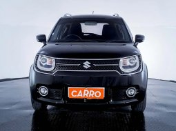 Promo Suzuki Ignis murah 2