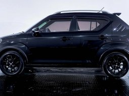 Promo Suzuki Ignis murah 4