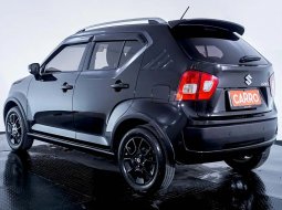 Promo Suzuki Ignis murah 5