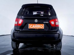 Promo Suzuki Ignis murah 6