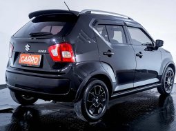 Promo Suzuki Ignis murah 7