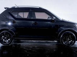 Promo Suzuki Ignis murah 8