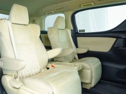 Promo Toyota Alphard murah 11