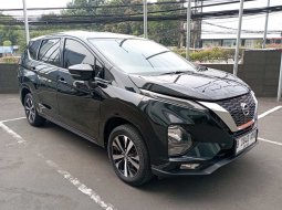 Nissan Livina VE 2019  - Kredit Mobil Murah 1