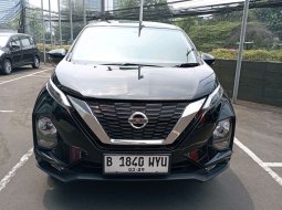 Nissan Livina VE 2019  - Kredit Mobil Murah 2