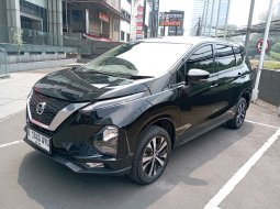 Nissan Livina VE 2019  - Kredit Mobil Murah 4