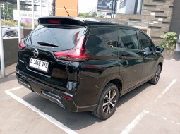 Nissan Livina VE 2019  - Kredit Mobil Murah 8