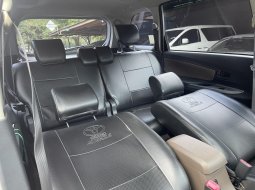 Toyota Avanza 1.3G MT 2018 9