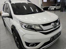 Honda BRV E Prestige 2016 2