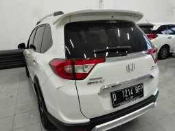 Honda BRV E Prestige 2016 3