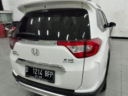 Honda BRV E Prestige 2016 4