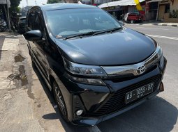 Avanza Veloz 1.5 Manual 2021