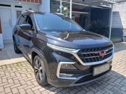 Wuling Almaz 1.5 LT LUX CVT AT 2019  - Beli Mobil Bekas Murah