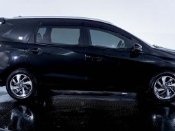 JUAL Honda Mobilio RS CVT 2018 Hitam 5