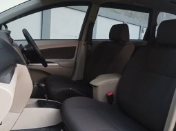 Toyota Avanza 1.3 G Matic 2019 7