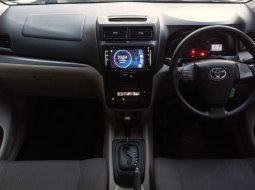 Toyota Avanza 1.3 G Matic 2019 9